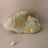 Pearl Drop Hasli